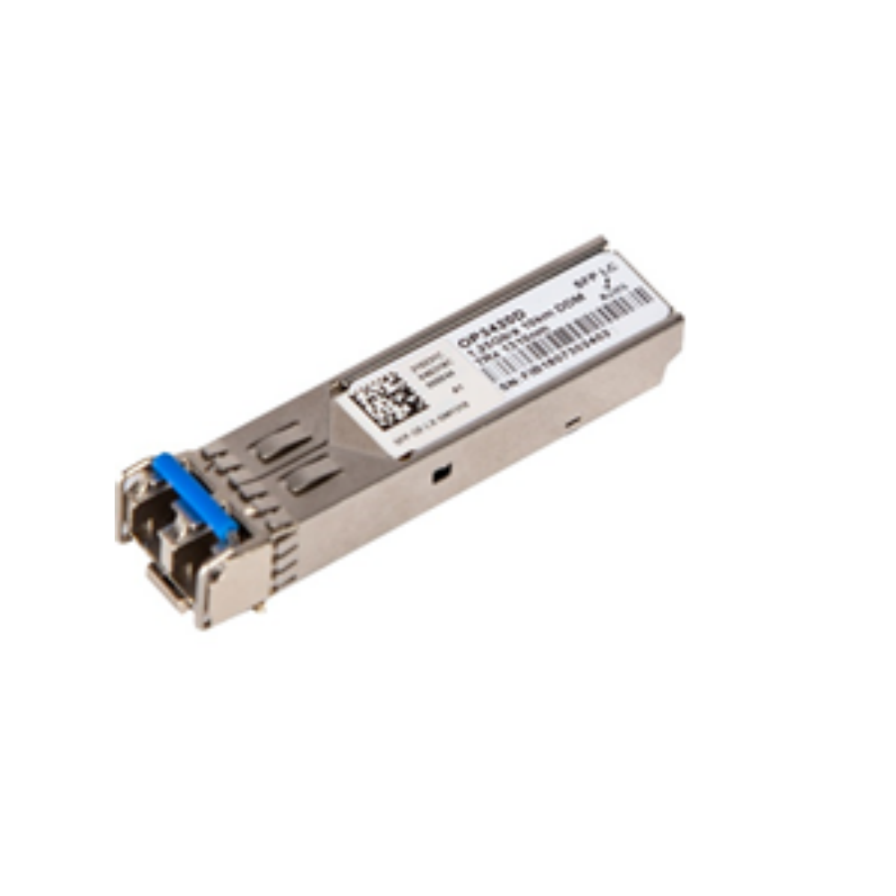 SFP-GE-LX-SM1310-DT