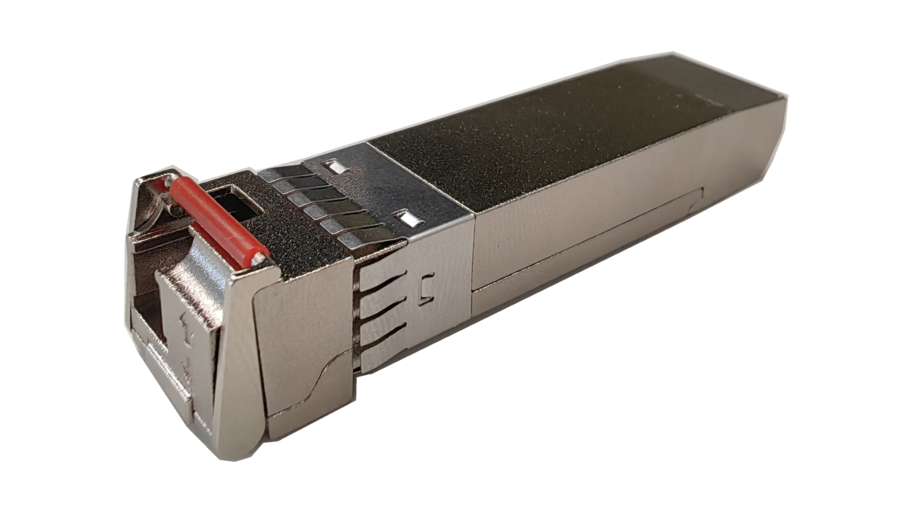 SFP-XG-RX1270/TX1330