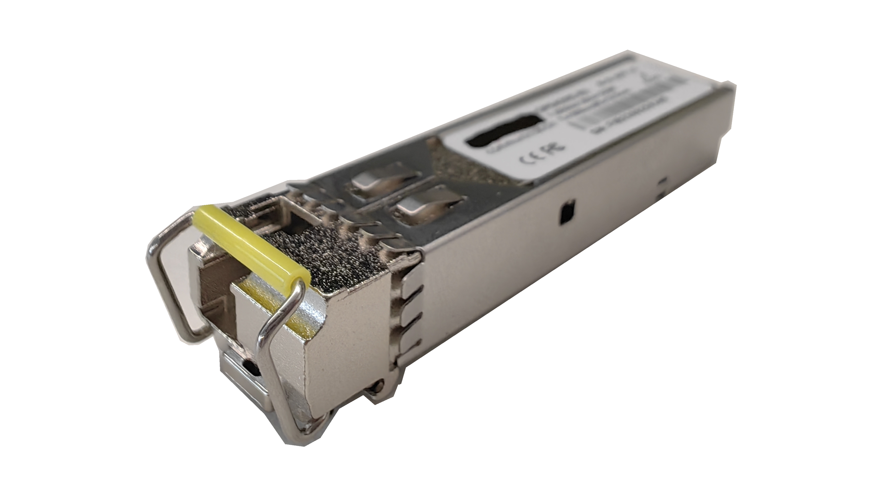 SFP-GE-RX1310/TX1550